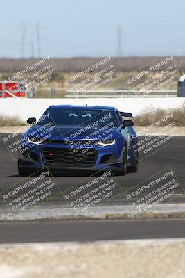media/Mar-09-2025-Speed SF (Sun) [[8a8bdab083]]/Red/Session 2 (Turn 1)/